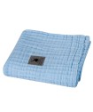 GREENWICH POLO CLUB ΚΟΥΒΕΡΤΑ ΠΙΚΕ 80X105 ΒΑΒΥ 2995 ΣΙΕΛ
