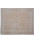 GREENWICH POLO CLUB ΤΑΠΕΤΟ 50Χ70 3038 TAUPE