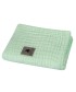 GREENWICH POLO CLUB ΚΟΥΒΕΡΤΑ ΠΙΚΕ 80X105 ΒΑΒΥ 2992 ΜΕΝΤΑ