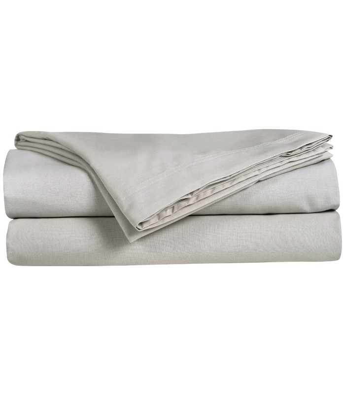 DAS HOME 1020 ΣΕΝΤΟΝΙ ΜΟΝΟ ICE GREY ICE GREY