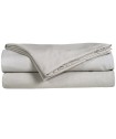 DAS HOME 1020 ΣΕΝΤΟΝΙ ΜΟΝΟ ICE GREY ICE GREY