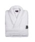 GREENWICH POLO CLUB ΜΠΟΥΡΝΟΥΖΙ X-LARGE ROYAL WHITE 3200 ROYAL WHITE