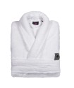 GREENWICH POLO CLUB ΜΠΟΥΡΝΟΥΖΙ LARGE ROYAL WHITE 3200 ROYAL WHITE