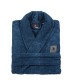 GREENWICH POLO CLUB ΜΠΟΥΡΝΟΥΖΙ LARGE ROYAL BLUE 3206 ROYAL BLUE