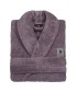 GREENWICH POLO CLUB ΜΠΟΥΡΝΟΥΖΙ LARGE LILAC 3208 LILAC