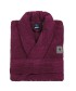 GREENWICH POLO CLUB ΜΠΟΥΡΝΟΥΖΙ MEDIUM BORDEAUX 3209 BORDEAUX