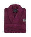 GREENWICH POLO CLUB ΜΠΟΥΡΝΟΥΖΙ MEDIUM BORDEAUX 3209 BORDEAUX