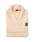 GREENWICH POLO CLUB ΜΠΟΥΡΝΟΥΖΙ MEDIUM CLOUD CREAM 3201 CLOUD CREAM