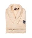 GREENWICH POLO CLUB ΜΠΟΥΡΝΟΥΖΙ MEDIUM CLOUD CREAM 3201 CLOUD CREAM
