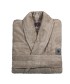 GREENWICH POLO CLUB ΜΠΟΥΡΝΟΥΖΙ MEDIUM DUSTY TAUPE 3202 TAUPE