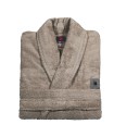 GREENWICH POLO CLUB ΜΠΟΥΡΝΟΥΖΙ MEDIUM DUSTY TAUPE 3202 TAUPE