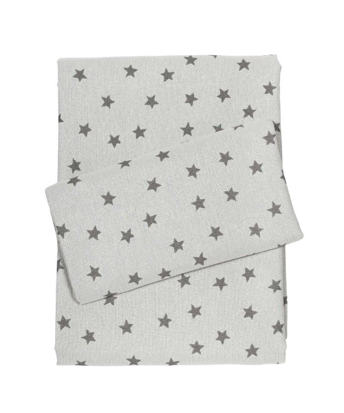 DAS HOME CHRISTMAS RUNNER 45Χ140 0627 ΓΚΡΙ, ΕΚΡΟΥ