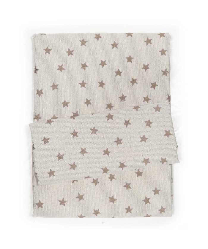DAS HOME CHRISTMAS RUNNER 45Χ140 0628 ΕΚΡΟΥ, ΧΡΥΣΟ