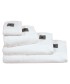 GREENWICH POLO CLUB ΠΕΤΣΕΤΑ ΜΠΑΝΙΟΥ 80Χ160 3150 ROYAL WHITE