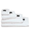 GREENWICH POLO CLUB ΠΕΤΣΕΤΑ ΜΠΑΝΙΟΥ 80Χ160 3150 ROYAL WHITE