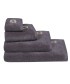 GREENWICH POLO CLUB ΠΕΤΣΕΤΑ ΜΠΑΝΙΟΥ 70Χ140 3159 DARK LILAC