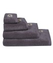 GREENWICH POLO CLUB ΠΕΤΣΕΤΑ ΜΠΑΝΙΟΥ 70Χ140 3159 DARK LILAC