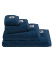 GREENWICH POLO CLUB ΠΕΤΣΕΤΑ ΜΠΑΝΙΟΥ 70Χ140 3160 ROYAL BLUE