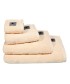 GREENWICH POLO CLUB ΠΕΤΣΕΤΑ ΜΠΑΝΙΟΥ 70Χ140 3151 CLOUD CREAM