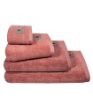 GREENWICH POLO CLUB ΠΕΤΣΕΤΑ ΠΡΟΣΩΠΟΥ 50Χ90 3162 SALMON