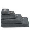 GREENWICH POLO CLUB ΠΕΤΣΕΤΑ ΠΡΟΣΩΠΟΥ 50Χ90 3154 GREY