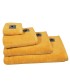 GREENWICH POLO CLUB ΠΕΤΣΕΤΑ ΠΡΟΣΩΠΟΥ 50Χ90 3156 OCHRE