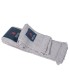 GREENWICH POLO CLUB ΠΕΤΣΕΤΕΣ ΚΟΥΖΙΝΑΣ ΣΕΤ 2TMX 40Χ60 2699 GREY