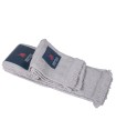 GREENWICH POLO CLUB ΠΕΤΣΕΤΕΣ ΚΟΥΖΙΝΑΣ ΣΕΤ 2TMX 40Χ60 2699 GREY