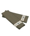 GREENWICH POLO CLUB ΣΕΤ ΠΕΤΣΕΤΕΣ ΚΟΥΖΙΝΑΣ 2TMX 30Χ45 2640 GREY