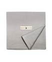 GREENWICH POLO CLUB ΤΡΑΠΕΖΟΜΑΝΤΗΛΟ 140Χ240 2638 GREY