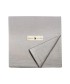 GREENWICH POLO CLUB ΤΡΑΠΕΖΟΜΑΝΤΗΛΟ 140Χ180 2638 GREY