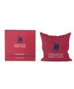 GREENWICH POLO CLUB ΑΡΩΜΑΤΙΚΟ ΝΤΟΥΛΑΠΑΣ SANDALWOOD 3003