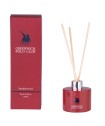 GREENWICH POLO CLUB ΑΡΩΜΑΤΙΚΑ STICKS SANDALWOOD 3003