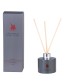 GREENWICH POLO CLUB ΑΡΩΜΑΤΙΚΑ STICKS CITRUS 3004