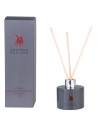 GREENWICH POLO CLUB ΑΡΩΜΑΤΙΚΑ STICKS CITRUS 3004