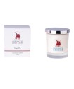 GREENWICH POLO CLUB ΑΡΩΜΑΤΙΚΟ ΚΕΡΙ VANILLA 3001