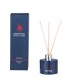GREENWICH POLO CLUB ΑΡΩΜΑΤΙΚΑ STICKS LAVENDER 3002