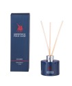 GREENWICH POLO CLUB ΑΡΩΜΑΤΙΚΑ STICKS LAVENDER 3002