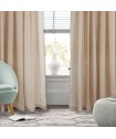 DAS HOME ΚΟΥΡΤΙΝΑ 300Χ270 ΜΕ ΤΡΕΣΑ 2197 ΣΠΑΓΓΙ