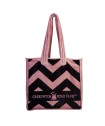 GREENWICH POLO CLUB ΤΣΑΝΤΑ ΘΑΛΑΣΣΗΣ 42Χ45 3649 BLACK, NUDE