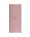 GREENWICH POLO CLUB ΠΕΤΣΕΤΑ ΘΑΛΑΣΣΗΣ 90Χ190 3622 NUDE