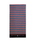 GREENWICH POLO CLUB ΠΕΤΣΕΤΑ ΘΑΛΑΣΣΗΣ 90Χ175 3709 MULTICOLOR