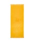 GREENWICH POLO CLUB ΠΕΤΣΕΤΑ ΘΑΛΑΣΣΗΣ 70Χ170 3626 YELLOW