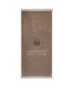 GREENWICH POLO CLUB ΠΕΤΣΕΤΑ ΘΑΛΑΣΣΗΣ 70Χ170 3625 TAUPE