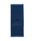 GREENWICH POLO CLUB ΠΕΤΣΕΤΑ ΘΑΛΑΣΣΗΣ 70Χ170 3620 BLUE