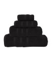 DAS HOME ΠΕΤΣΕΤΑ ΠΡΟΣΩΠΟΥ PRESTIGE 50Χ90 1173 BLACK