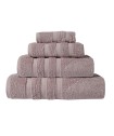 DAS HOME ΠΕΤΣΕΤΑ ΠΡΟΣΩΠΟΥ PRESTIGE 50Χ90 1167 DUSTY PINK