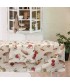 DAS HOME RUNNER 45Χ140 0616 ΕΚΡΟΥ, ΚΟΚΚΙΝΟ, ΛΑΔΙ