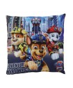 PAW PATROL 5514 ΜΑΞΙΛΑΡΙ ΦΙΓΟΥΡΑΣ 40Χ40 ΚΙΤΡΙΝΟ, ΚΟΚΚΙΝΟ, ΜΠΛΕ
