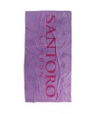 SANTORO 5857 ΠΕΤΣΕΤΑ ΘΑΛΑΣΣΗΣ 100Χ170 ΡΟΖ